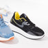 Women's Nike Shoes